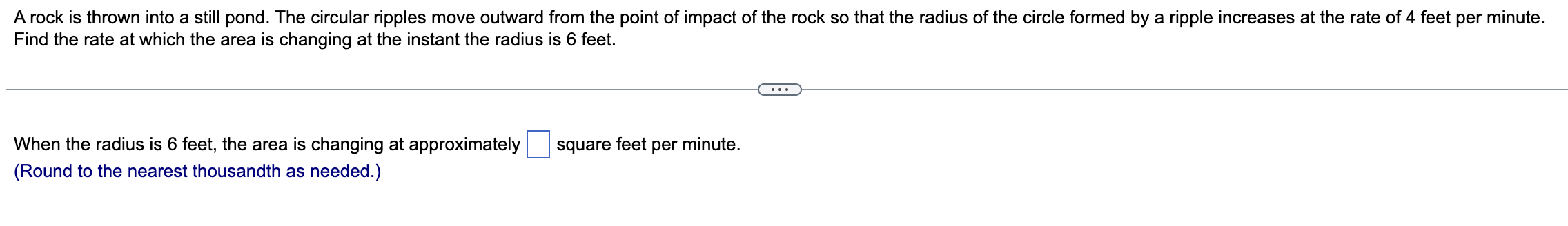 where w is the body weight (in kilograms) and R(w) is the