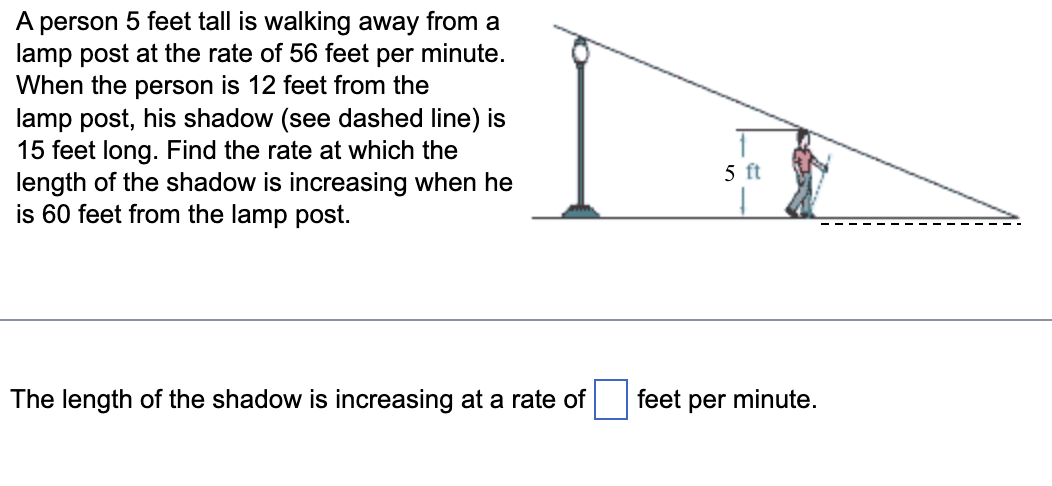 respiratory rate (in breaths per minute). a. Find R'(w) using implicit differentiation.