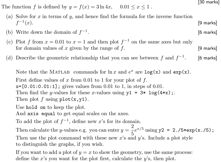 Can someone please help me with this question and clearly show