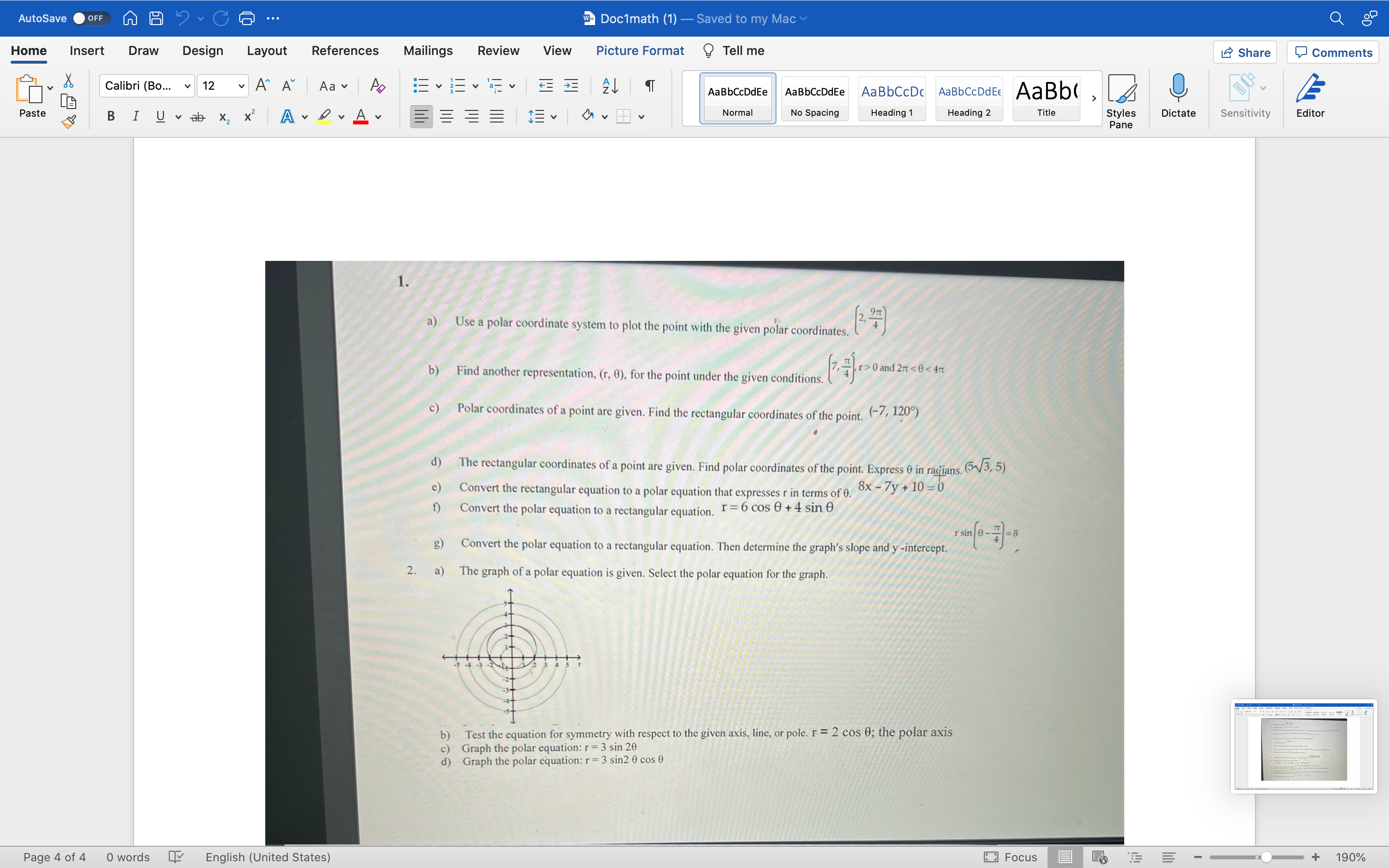 given measurements produce one triangle, two triangles, or no triangle at all.