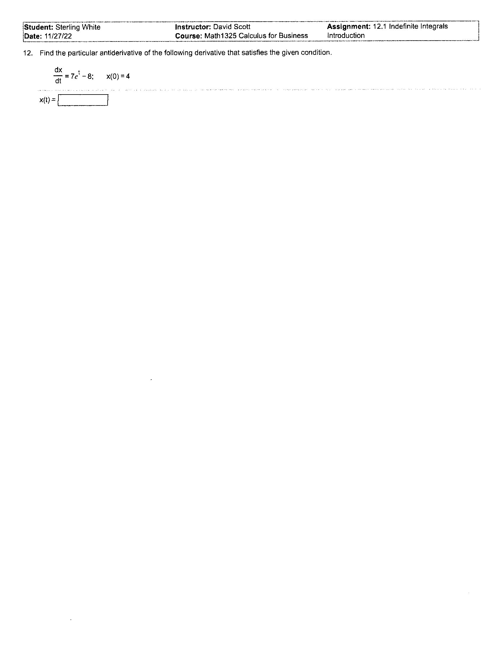 i couldn't fit it all on one page, I would love for