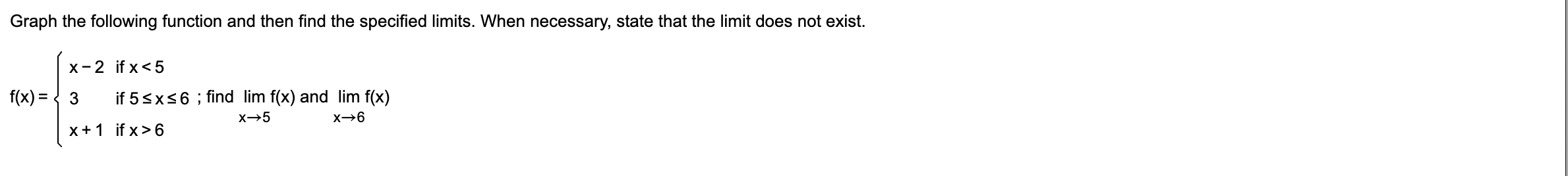 the correct choice and, if necessary, ll in the answer box to