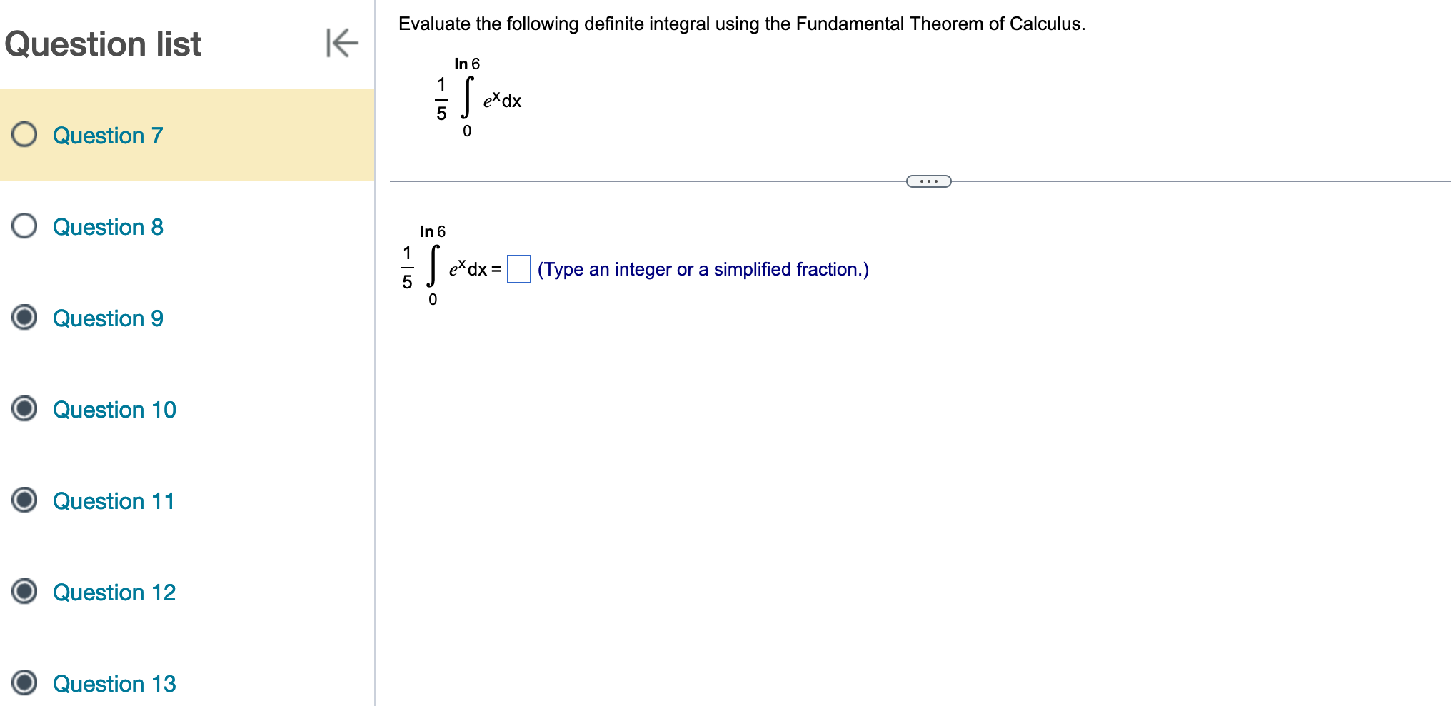 parameterto obtain an equation in x and y. b. Describe the curve