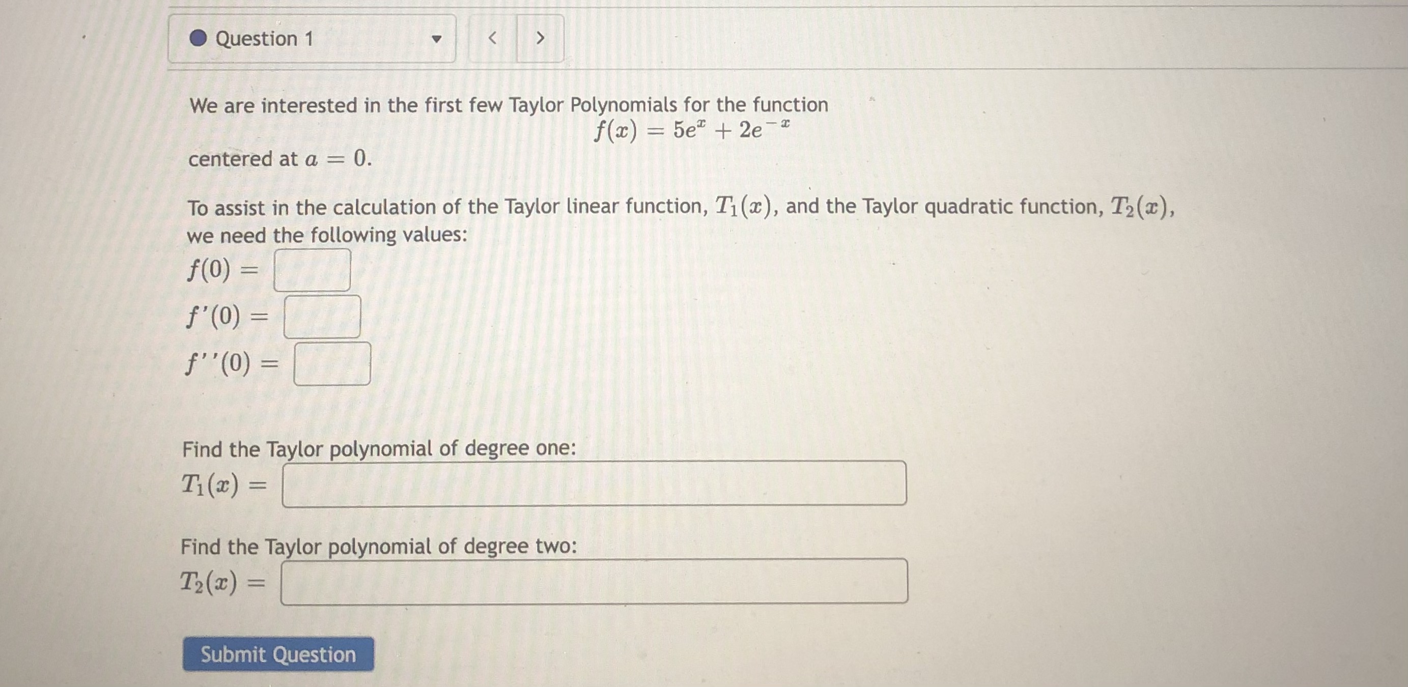  please write every answer with question numberplease double check the answer