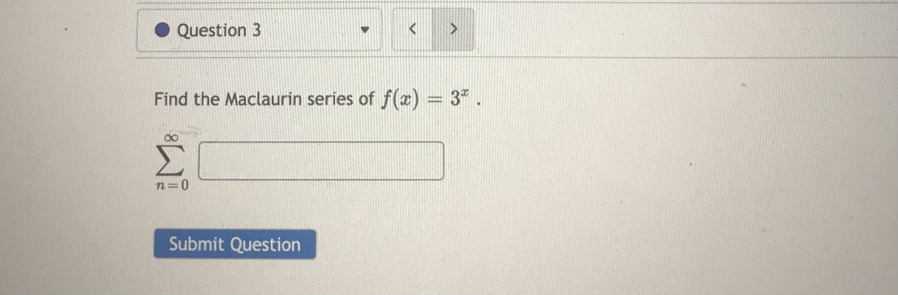 f(0) = f' (0 ) = f "' ( 0 ) =