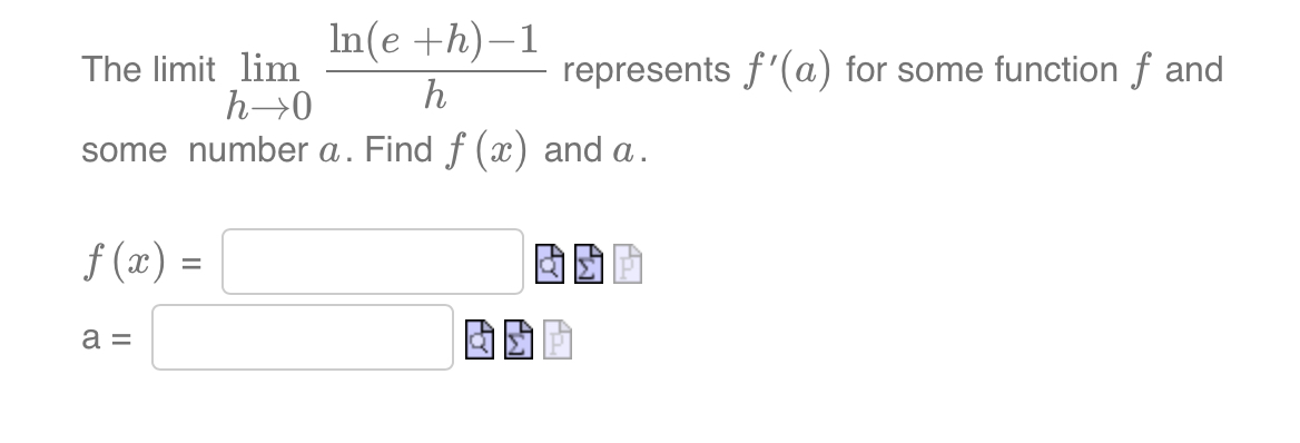  \fSuppose that g is the function given by the graph below.