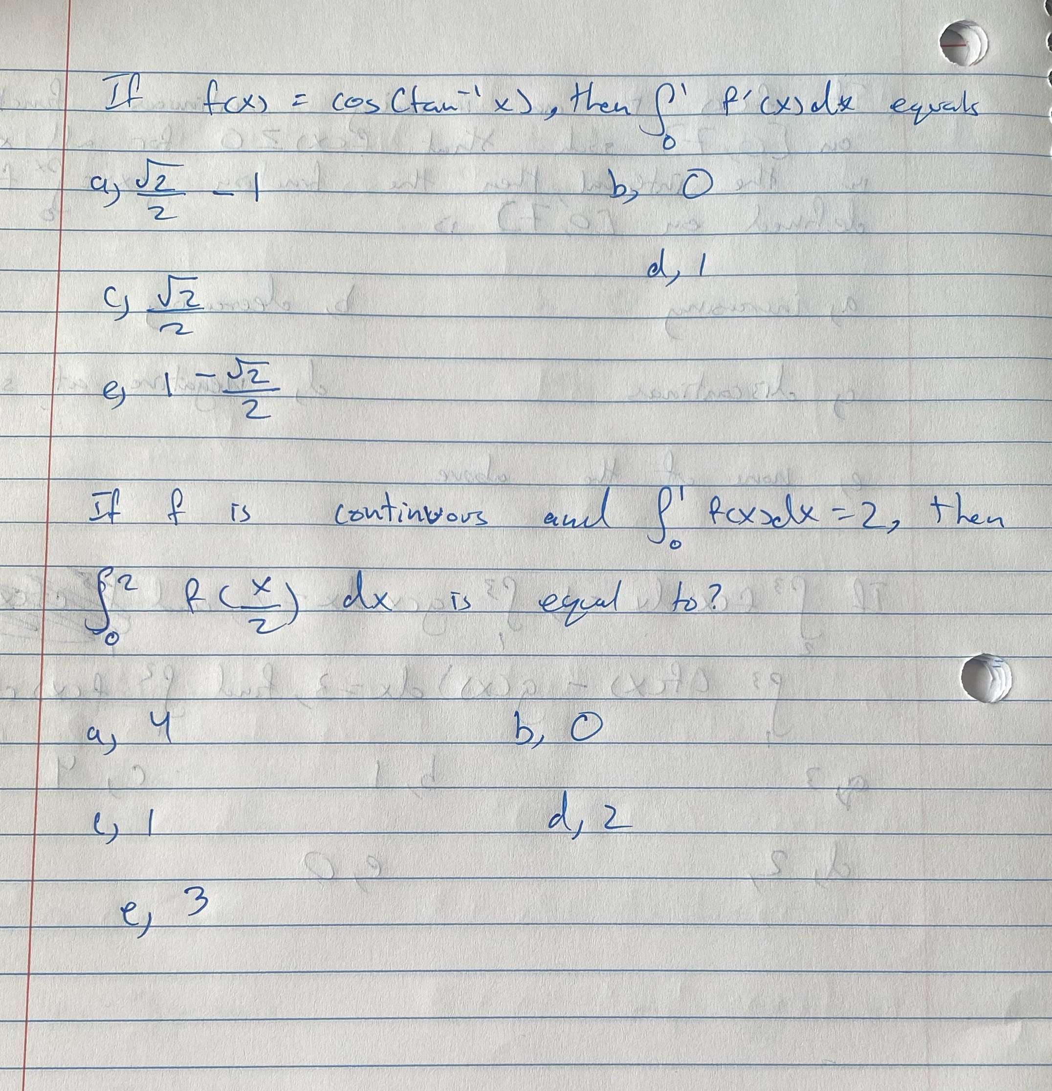 ?' flexsde equals 2 d, 1 12 2 if f is continuous