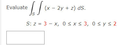 + y2 = 81 from (9, 0) to (-9, 0) (a) Find