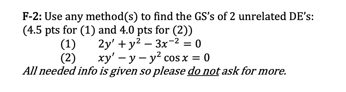 a1r reSIStance 1.7 is kv where k is a constant. The earth's