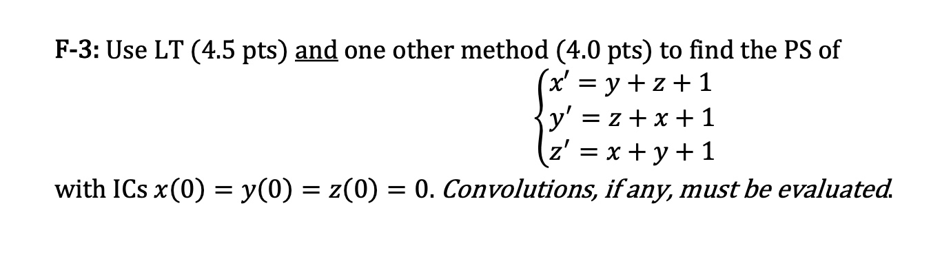 gravitational constant is 9. Some assumptions were made here to ease your