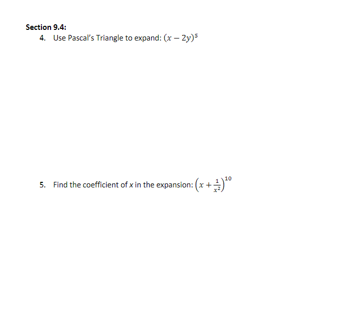 of the sequence. b) Is this sequence arithmetic, geometric or neither? Explain.