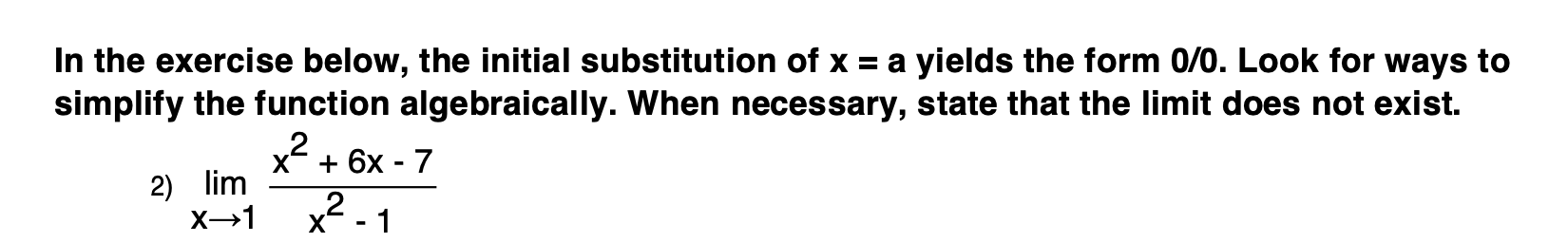Calculus, please show all your step, paper solution is preferred In