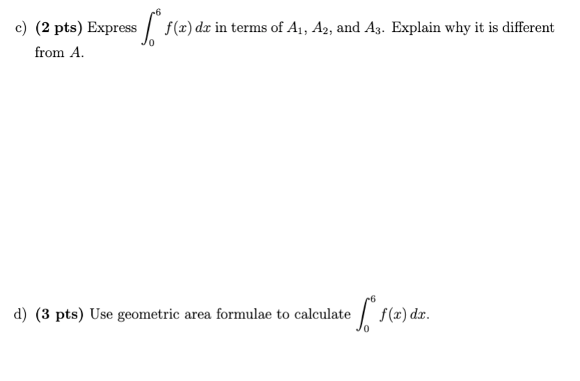 be the physical area between x) and the sat-axis on ID, 2],
