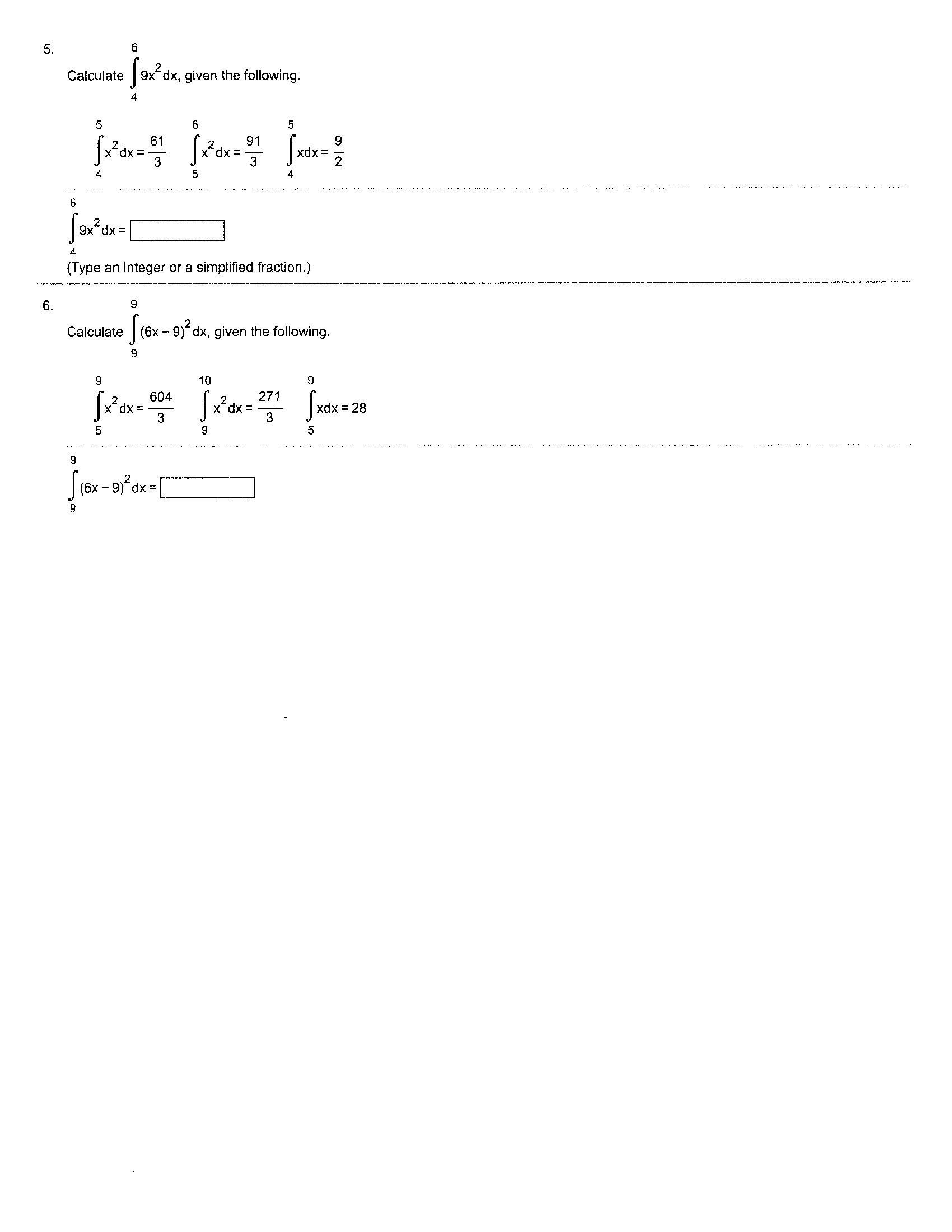 had a previous tutor that was not helpful at all so i