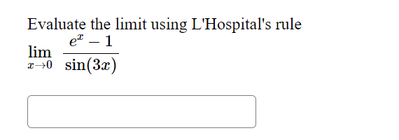  Please help with these questions from math 151 with a details