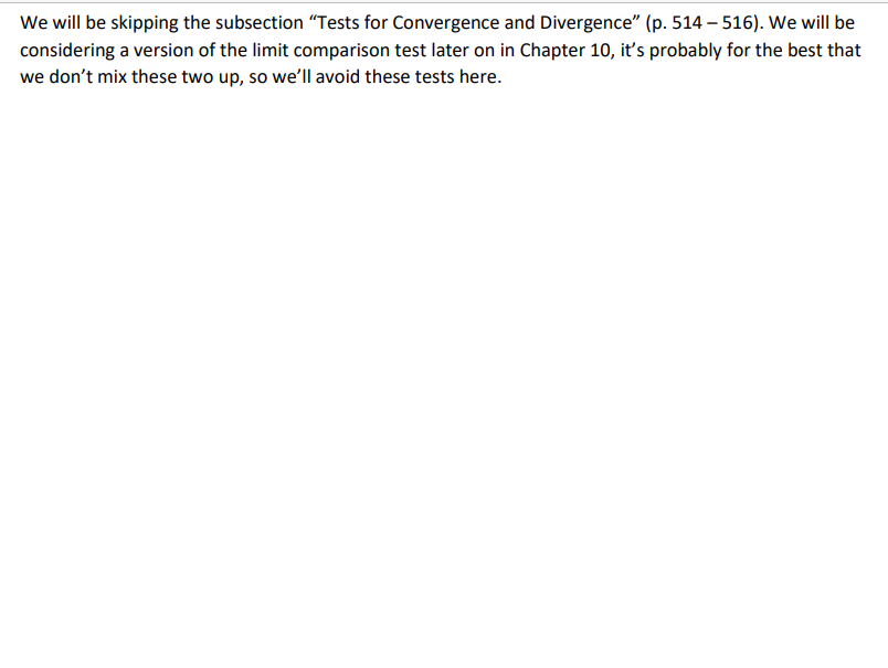 3 by using a screenshot provided Calculus Pearson textbook. Make sure you