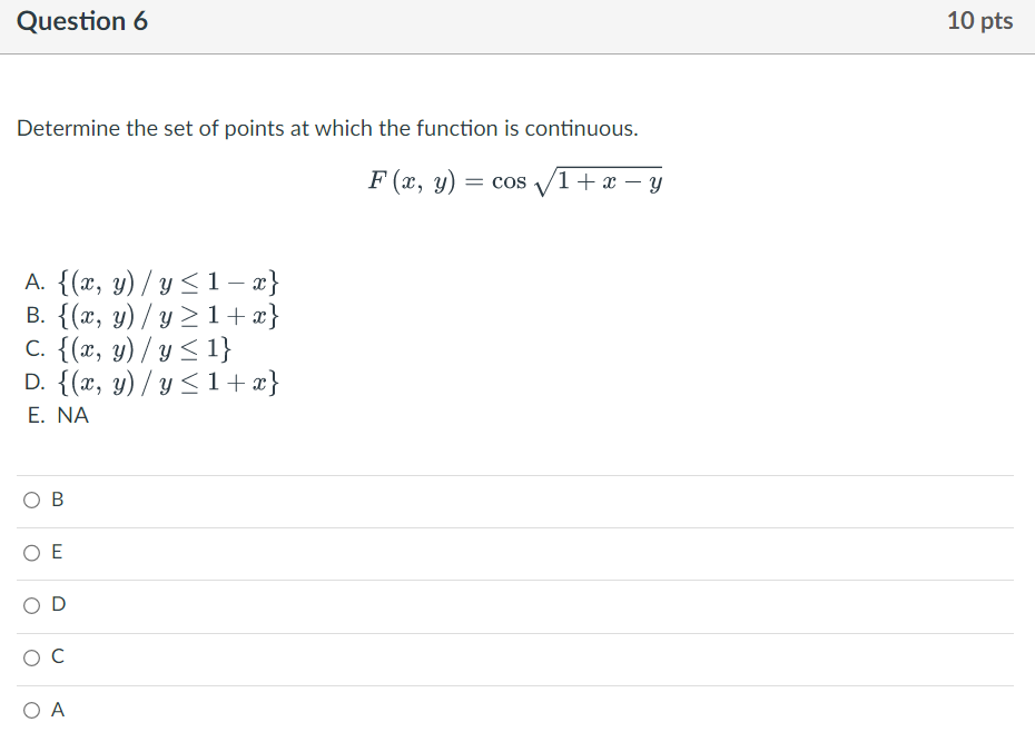 the acceleration vector. T ( t ) = et i + \\2