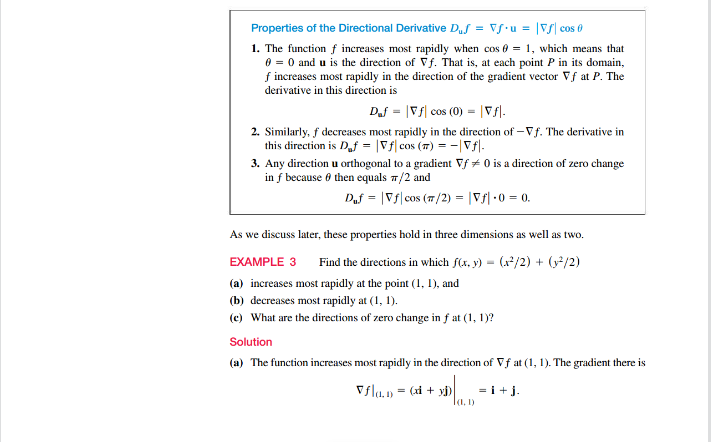 better way of computing this derivative. The limit definition can help understand