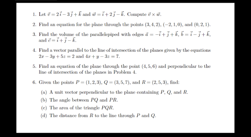 to r and y. 1. f(x, y) = 2x3y2 - 2. g(x,