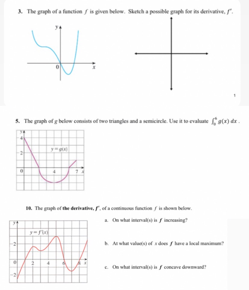 Need help please I have no idea how to solve. My