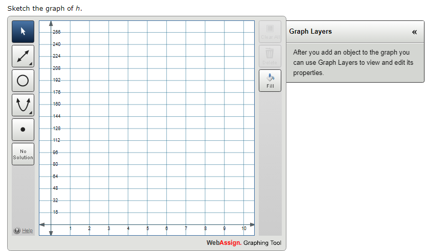 increasing and the interval(s) where it is decreasing. (Enter your answers using