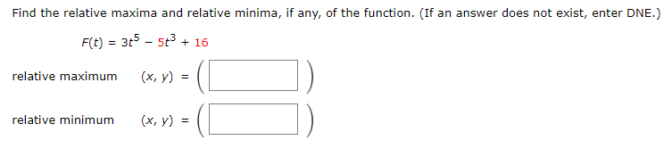 decreasingFind the interva|(s] where the function is increasing and the interval(s) where