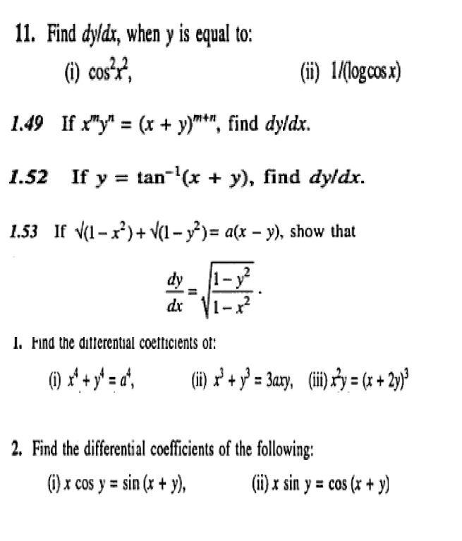 a diagram, using algebraic equations, or working backwards. Choose a strategy that