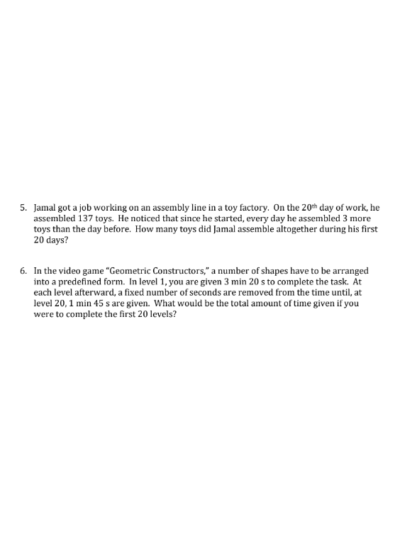 be challenging and frustrating at times. It is important to be patient