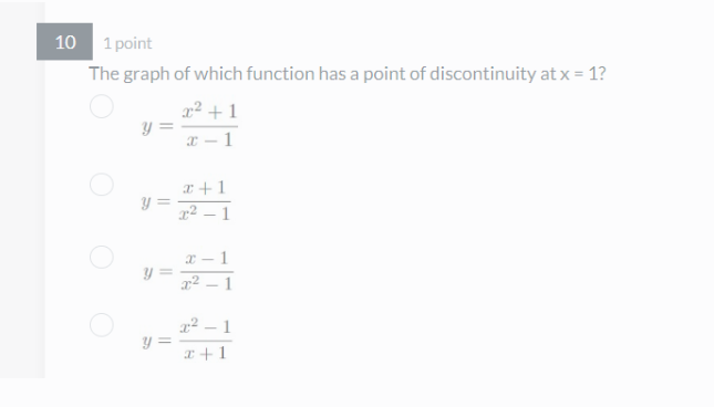 Phi) is divided by (x 1), the quotient is x2 + 2x