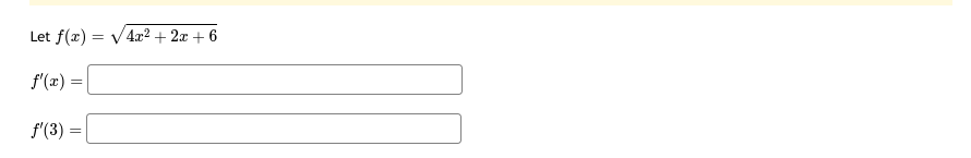 Hz] at the point {0, 5] is given by y = m;
