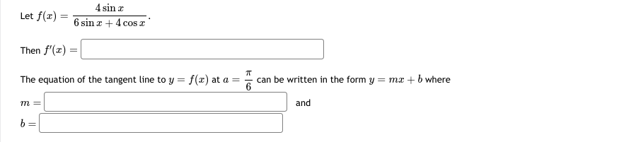 + b for 1712]. Jo" 2 ) fox ) = 4 sink