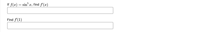 copx ) 2 2 ) f ( x) = 16 ( 6