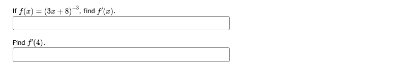 - 453 ) Now equation of tangent line becomes , y =
