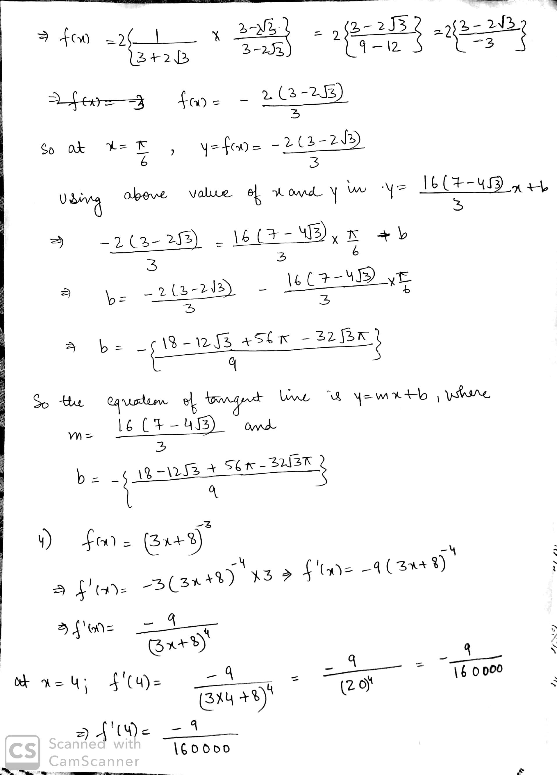 253 = 2 1 3 - 253 3 = 213- 2137 19-