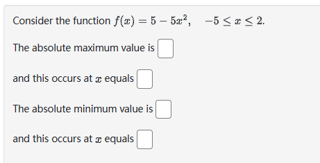 9 has two critical numbers. The smaller one equals and the larger