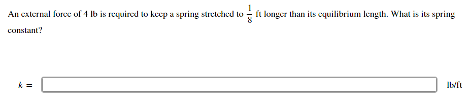 m? (Express numbers in exact form. Use symbolic notation and fractions where