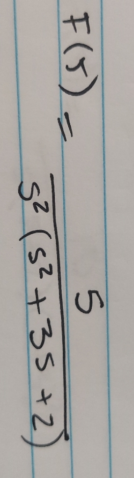  I need some help with this problem. it is a partial