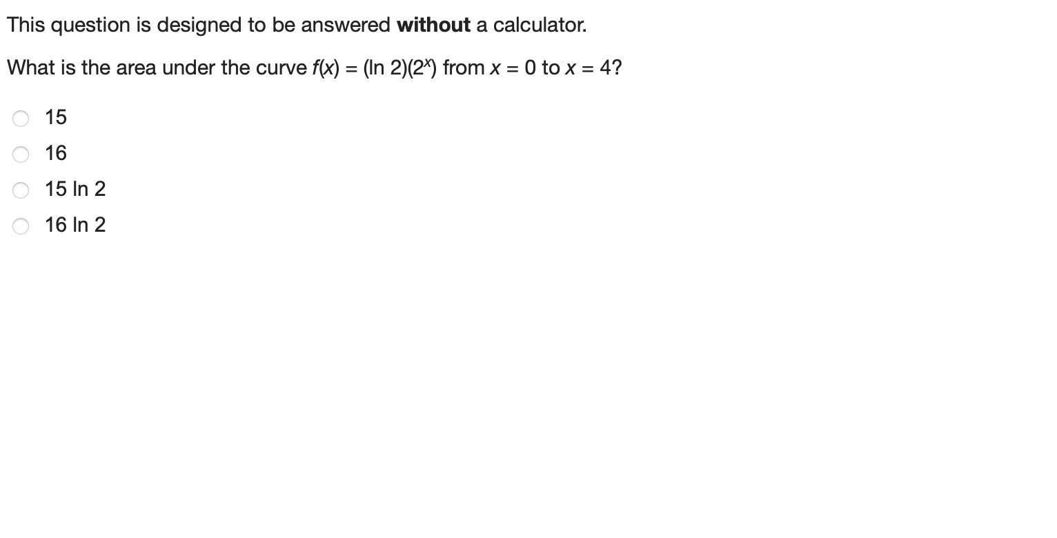 over the calculator. interval 0 s t s %? Use this graph