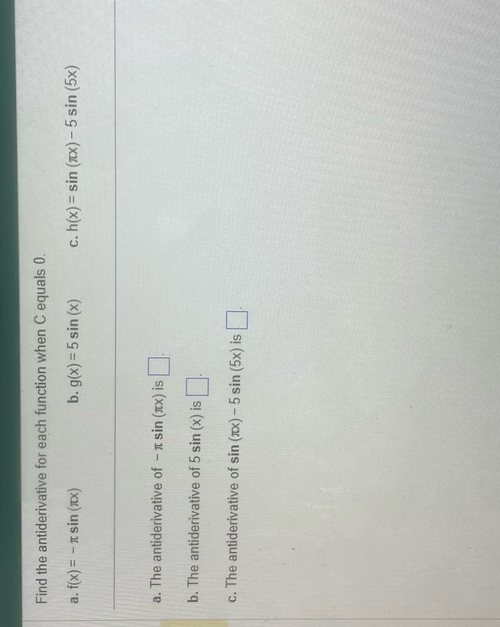  Please write the answer neatly. Thanks again for your help! 