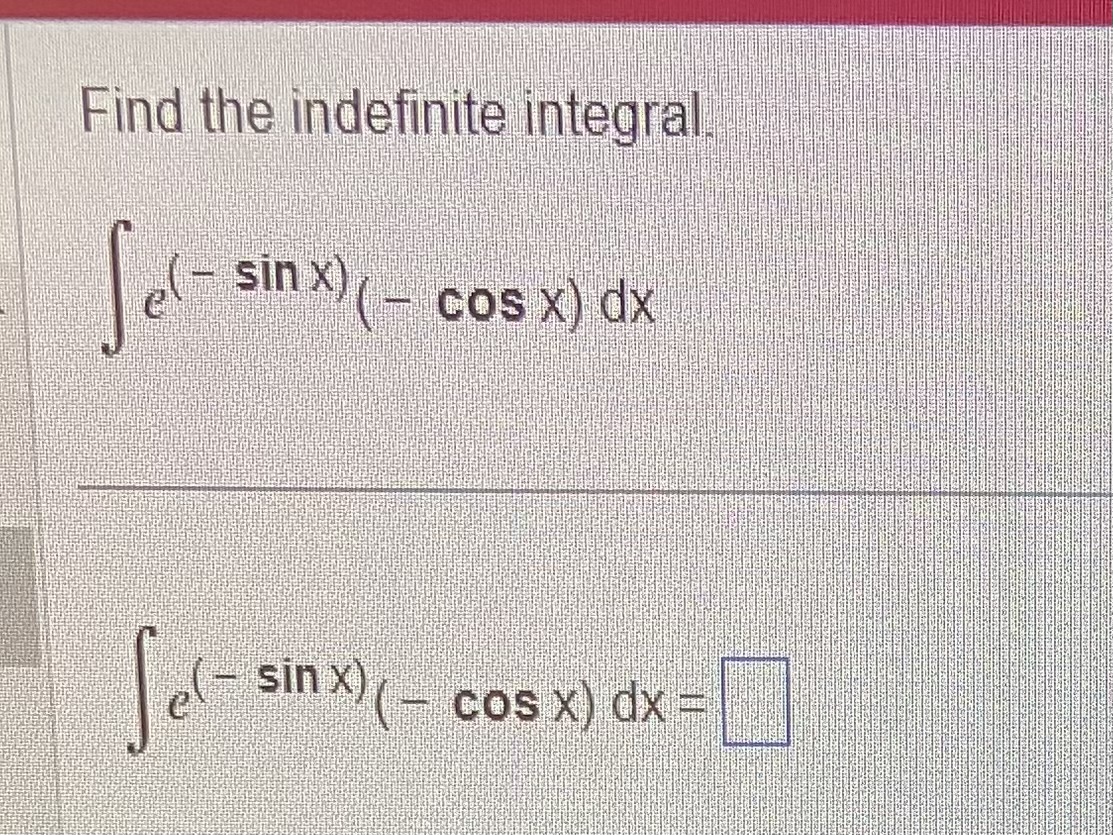  Please circle final answerQuestion 5 Find the exact value without using