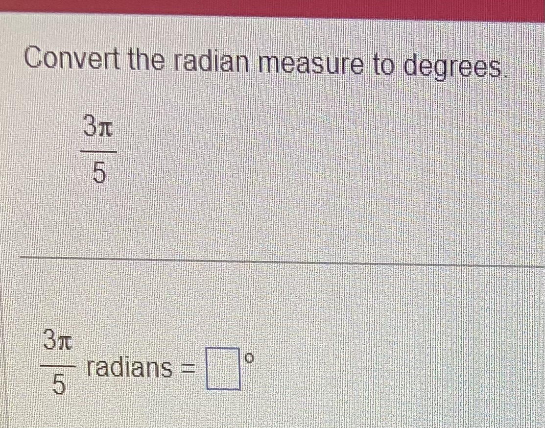 a calculator sec 30 sec 30 = (Simplify your answer, including any