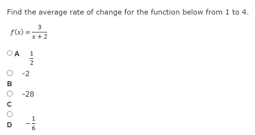 positive integers No, it is not a function. 0 Domain: x 2