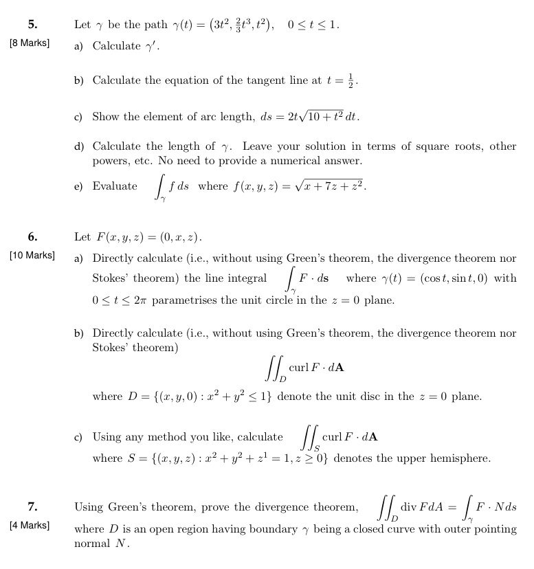 t) = {3:2, $3,?) I] E t if. 1. a} b} C}