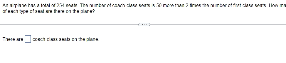 = -4 24x - 72y = 33 Select the correct choice below