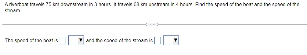 total of 254 seats. The number of coach-class seats is 50 more