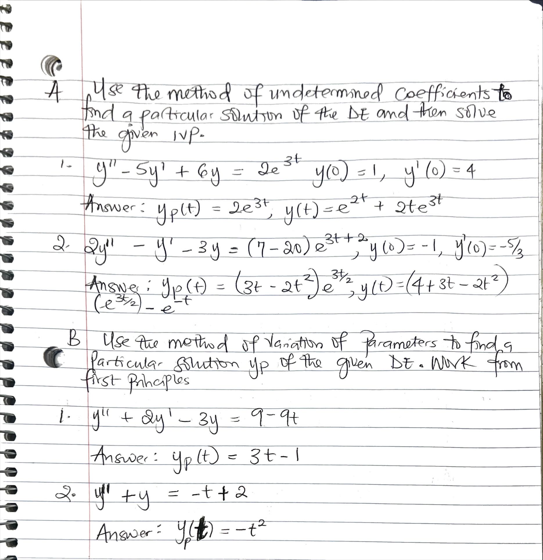 ccdqr (e lcs a rampfrers