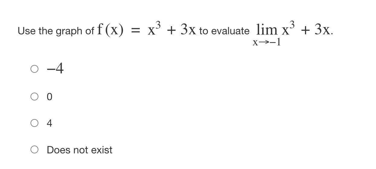 are given in the table below. X 0.9 0.99 0.999 T 1.001