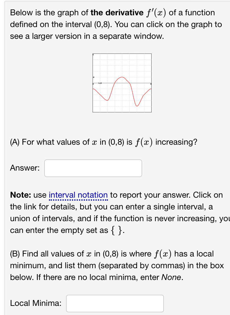that satisfy the required condition, then enter "{}" without the quotation marks.