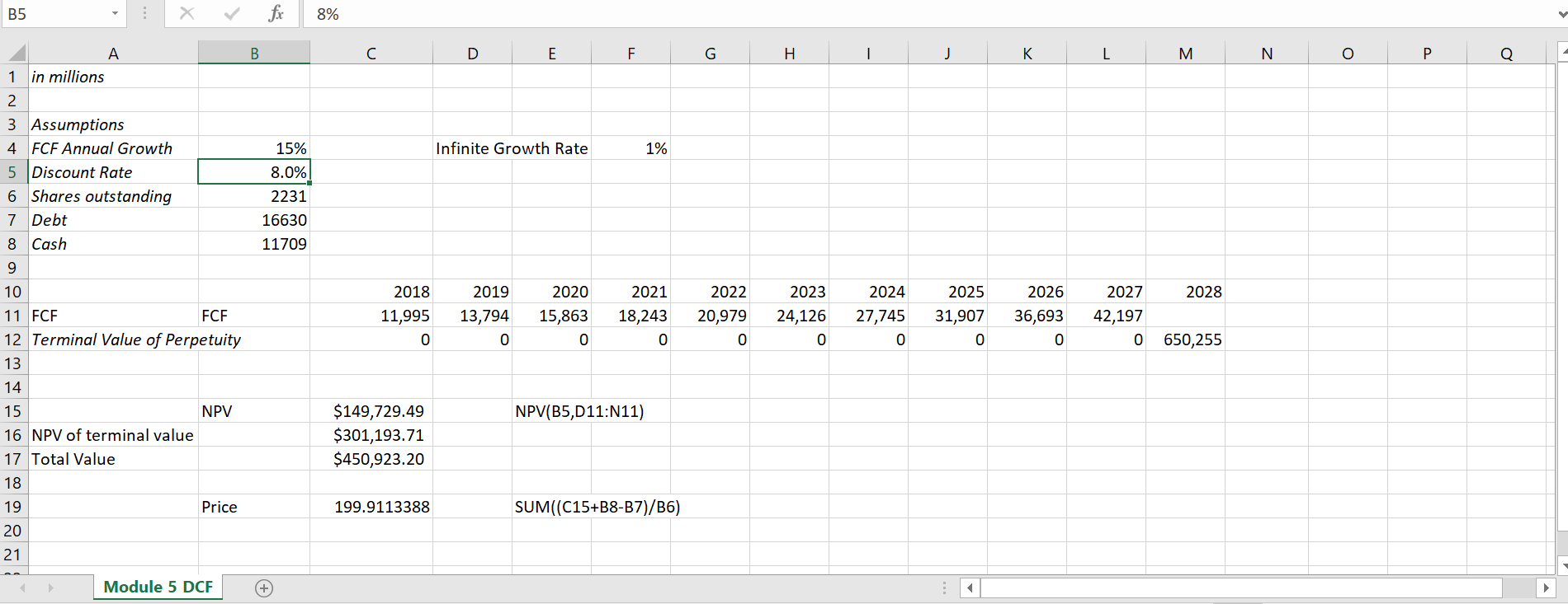 I need help with the following question Attached for this discussion