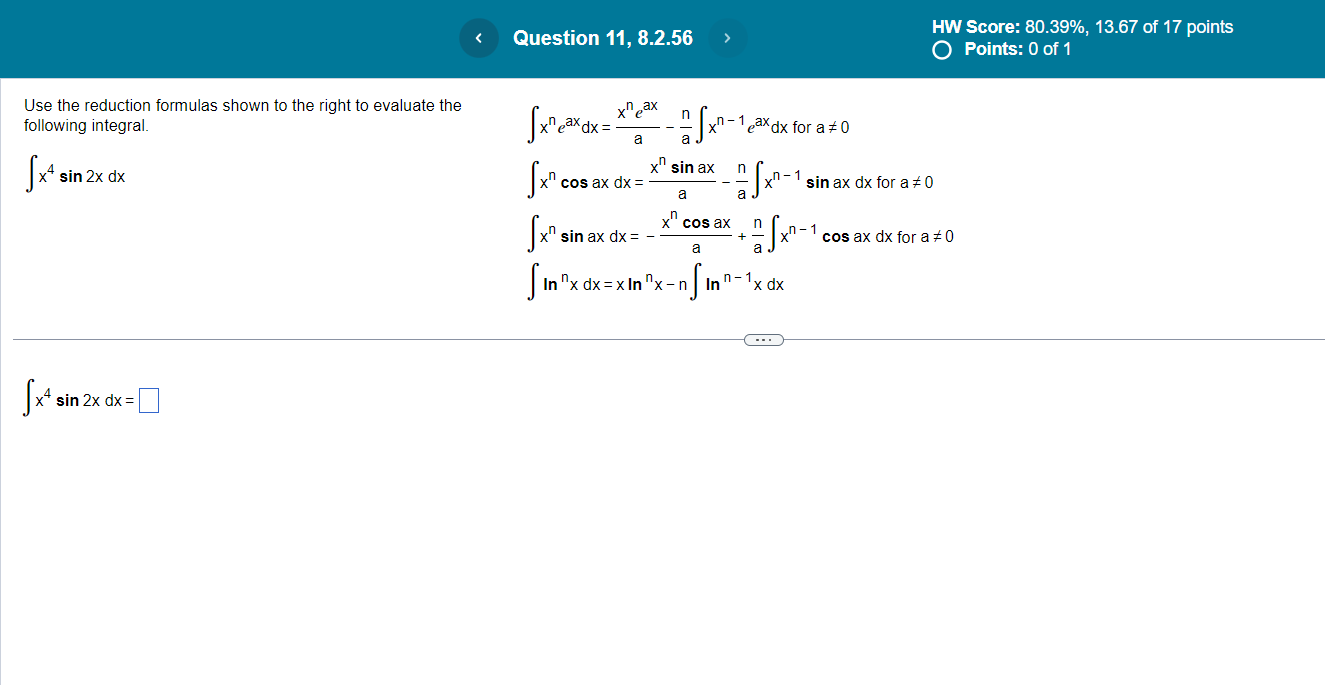 ofthe solid generated when the region bounded by the graph of y